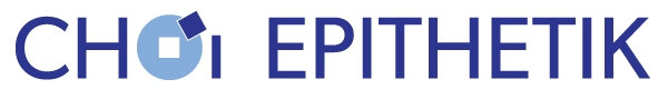 Choi Epithetik GbR Logo
